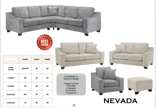 Click Here To Enlarge This Photo Of SofaStyle