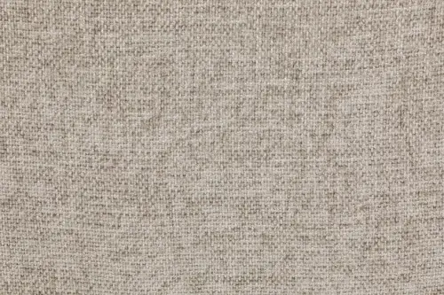 Click Here To Enlarge This Photo Of SofaStyle