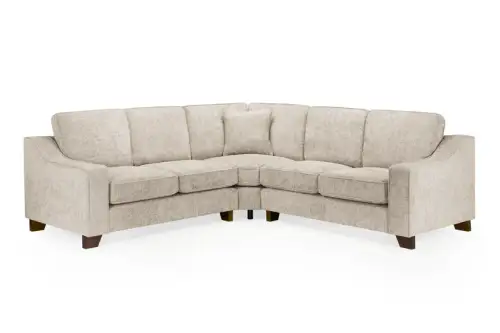 Click Here To Enlarge This Photo Of SofaStyle