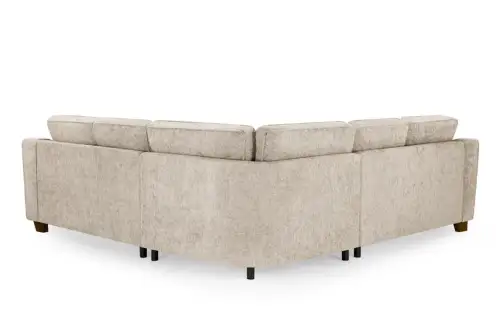 Click Here To Enlarge This Photo Of SofaStyle