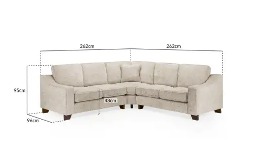 Click Here To Enlarge This Photo Of SofaStyle