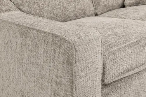 Click Here To Enlarge This Photo Of SofaStyle