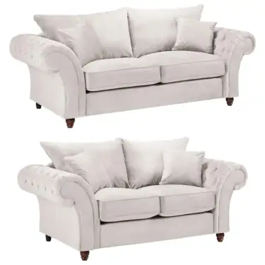 Click Here To Enlarge This Photo Of SofaStyle