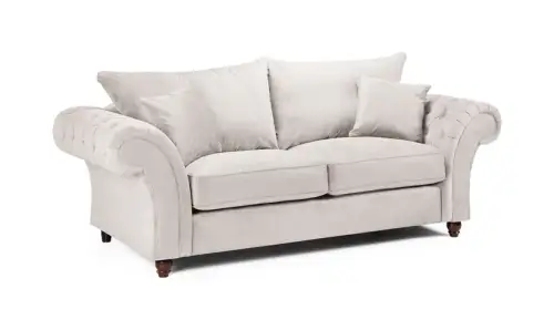 Click Here To Enlarge This Photo Of SofaStyle