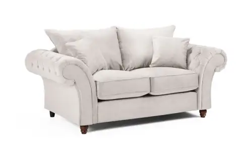 Click Here To Enlarge This Photo Of SofaStyle