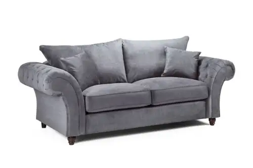 Click Here To Enlarge This Photo Of SofaStyle