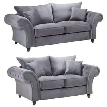 Click Here To Enlarge This Photo Of SofaStyle