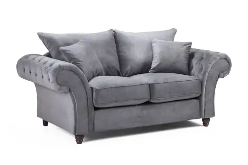 Click Here To Enlarge This Photo Of SofaStyle