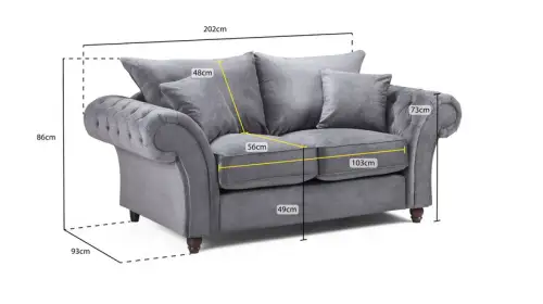 Click Here To Enlarge This Photo Of SofaStyle