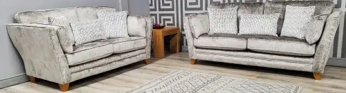 Click Here To Enlarge This Photo Of SofaStyle