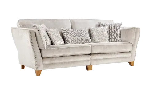 Click Here To Enlarge This Photo Of SofaStyle
