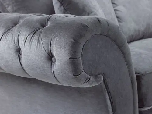 Click Here To Enlarge This Photo Of SofaStyle