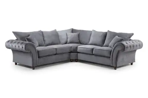 Click Here To Enlarge This Photo Of SofaStyle