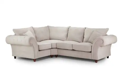 Click Here To Enlarge This Photo Of SofaStyle