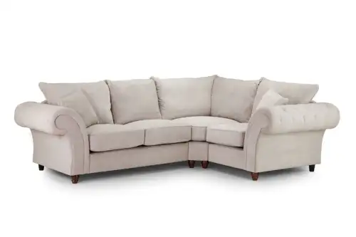 Click Here To Enlarge This Photo Of SofaStyle