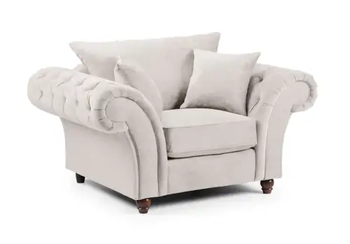 Click Here To Enlarge This Photo Of SofaStyle