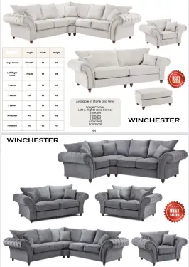 Click Here To Enlarge This Photo Of SofaStyle