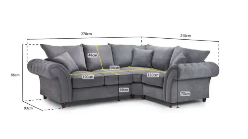 Click Here To Enlarge This Photo Of SofaStyle