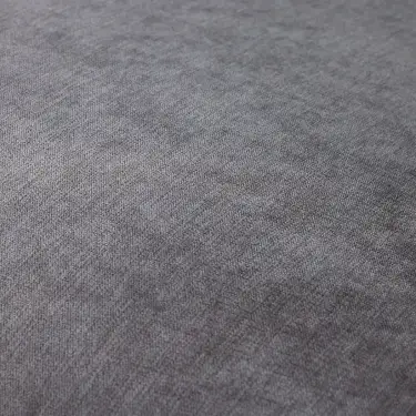 Click Here To Enlarge This Photo Of SofaStyle