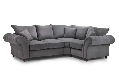 Click Here To Enlarge This Photo Of SofaStyle