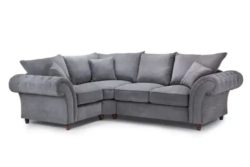 Click Here To Enlarge This Photo Of SofaStyle