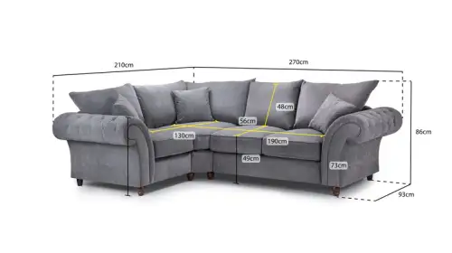 Click Here To Enlarge This Photo Of SofaStyle