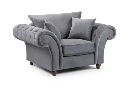 Click Here To Enlarge This Photo Of SofaStyle