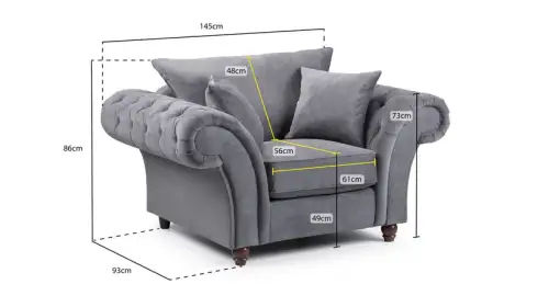 Click Here To Enlarge This Photo Of SofaStyle