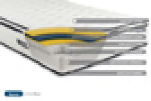 Click Here To Enlarge This Photo Of SofaStyle