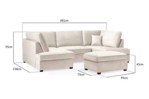 Click Here To Enlarge This Photo Of SofaStyle