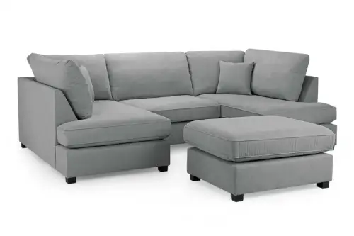 Click Here To Enlarge This Photo Of SofaStyle