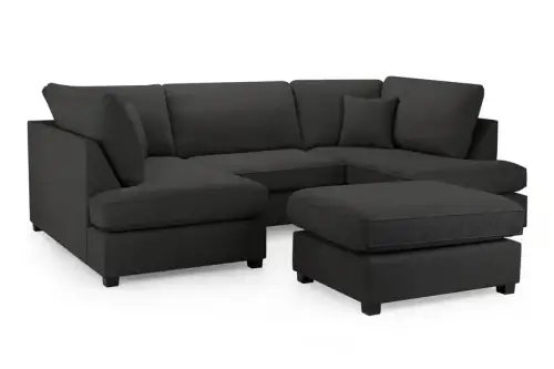 Click Here To Enlarge This Photo Of SofaStyle