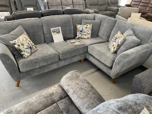 Click Here To Enlarge This Photo Of SofaStyle