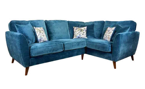 Click Here To Enlarge This Photo Of SofaStyle