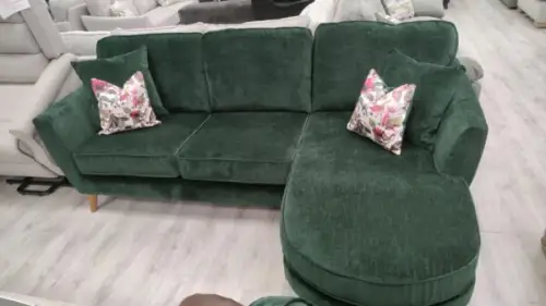 Click Here To Enlarge This Photo Of SofaStyle
