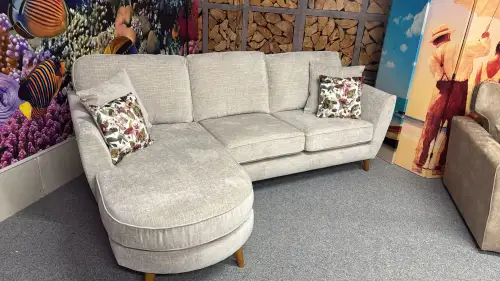 Click Here To Enlarge This Photo Of SofaStyle