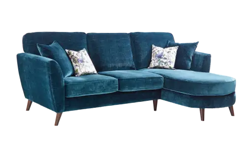 Click Here To Enlarge This Photo Of SofaStyle