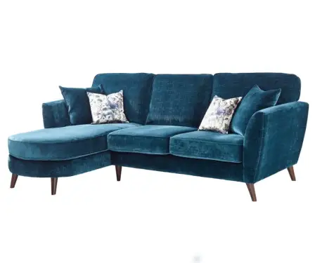 Click Here To Enlarge This Photo Of SofaStyle