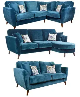 Click Here To Enlarge This Photo Of SofaStyle