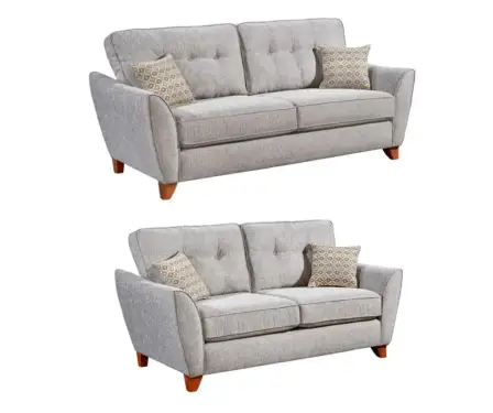 Click Here To Enlarge This Photo Of SofaStyle