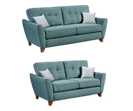 Click Here To Enlarge This Photo Of SofaStyle