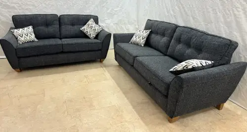 Click Here To Enlarge This Photo Of SofaStyle