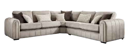 Click Here To Enlarge This Photo Of SofaStyle