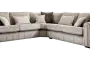 Click Here To Enlarge