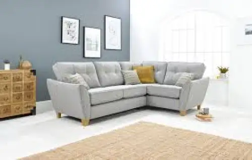 Click Here To Enlarge This Photo Of SofaStyle