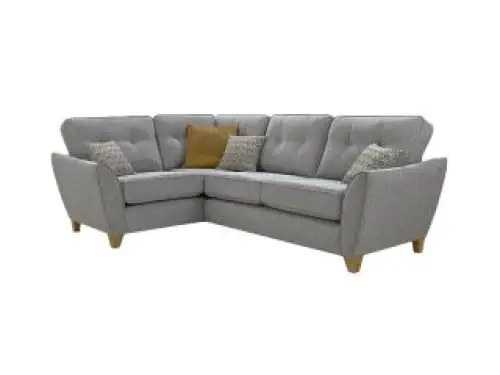 Click Here To Enlarge This Photo Of SofaStyle