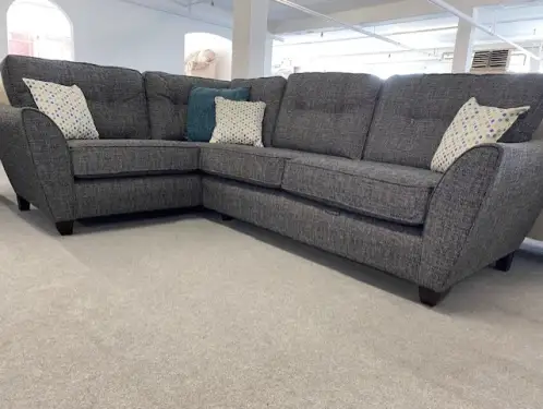 Click Here To Enlarge This Photo Of SofaStyle