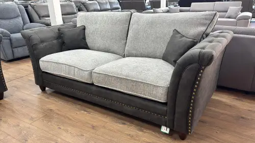 Click Here To Enlarge This Photo Of SofaStyle