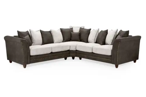 Click Here To Enlarge This Photo Of SofaStyle