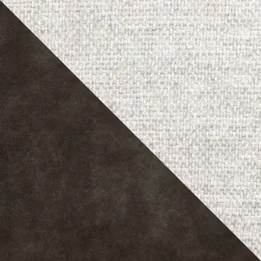 Click Here To Enlarge This Photo Of SofaStyle